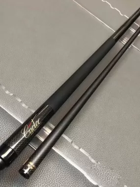 Cơ bida lỗ Cuetec 99280