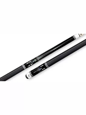 Cơ bida lỗ Peri P-D01 PERI BARON