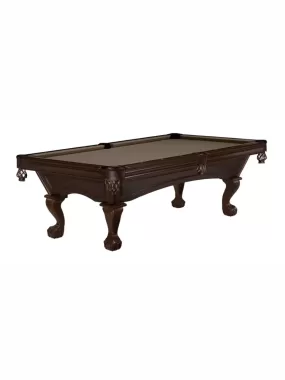 Bàn bida lỗ SGB-37