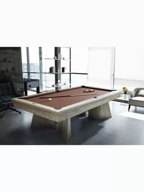 Bàn Bida Lỗ SGB04