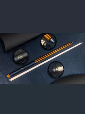 Cơ bida lỗ Peri PBH-BT1