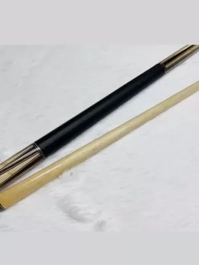 Cơ bida lỗ Dufferin 614