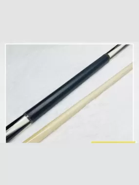 Cơ bida lỗ Dufferin 615