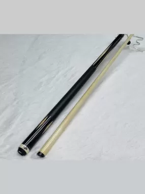 Cơ bida lỗ Dufferin 808