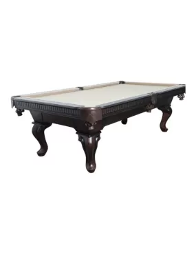 Bàn bida thiết kế riêng SGB-74