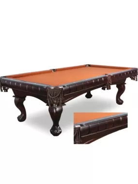 Bàn bida thiết kế riêng SGB-73