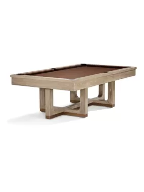 Bàn bida thiết kế riêng SGB-75