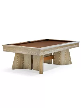 Bàn bida thiết kế riêng SGB-80