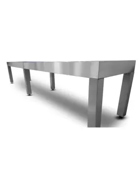 Bàn Shuffleboard – T38