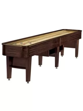 Bàn Shuffleboard - T01