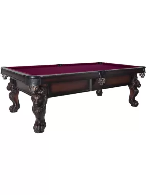 Bàn bida thiết kế riêng SGB-85