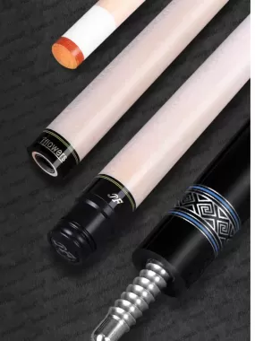 Cơ Bida 3 băng JFlowers - 10-23