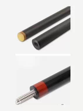 Cơ Bida 3 băng JFlowers - 20-21F