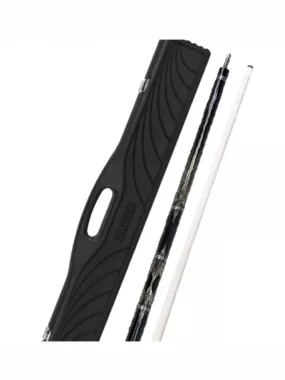 Cơ Bida 3 băng JFlowers - 20-26G