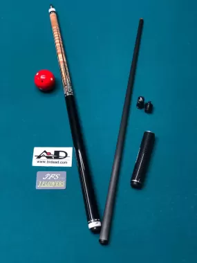 Cơ Bida 3 băng JFlowers - CAR40-10