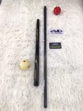 Cơ Bida 3 băng JFlowers - JF-JP2