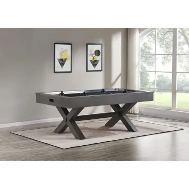 Bàn Air Hockey HB Home Blake