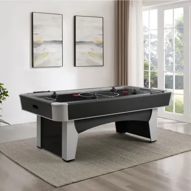 Bàn Air Hockey Imperial Astro 7 Feet
