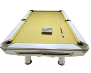 bàn bida lỗ mẫu aileex 9020