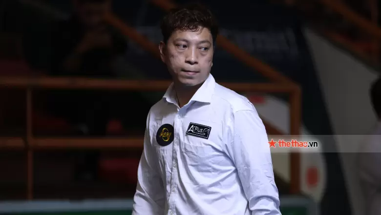 the-international-open-2022