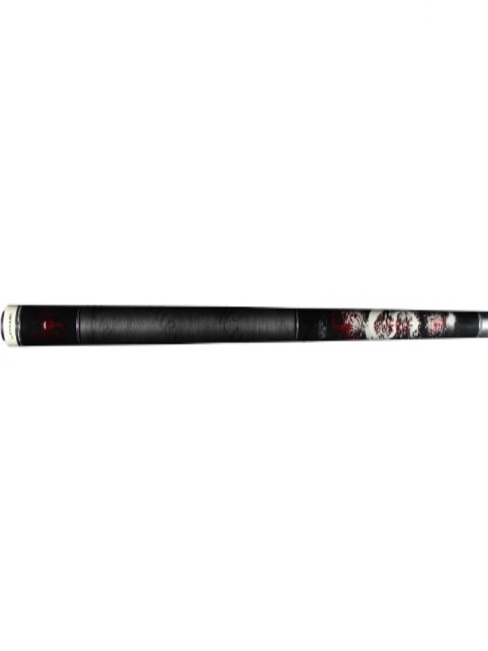 Cơ, Gậy Bi-a Cueelf - 01 Ngọn Carbon Rhino