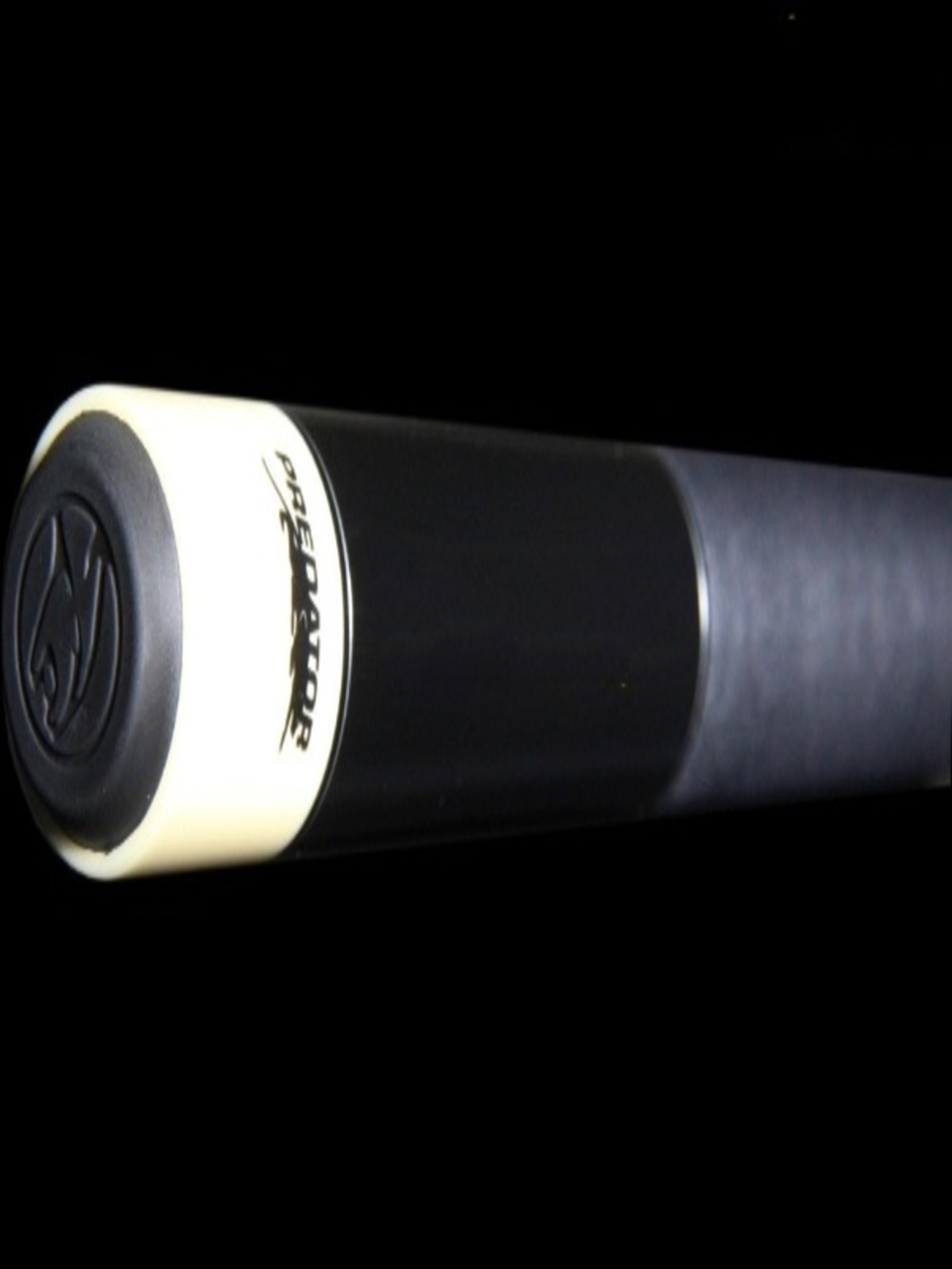 Cơ, Gậy Bi-a Predator Seri  K Classics 1 Ngọn Revo