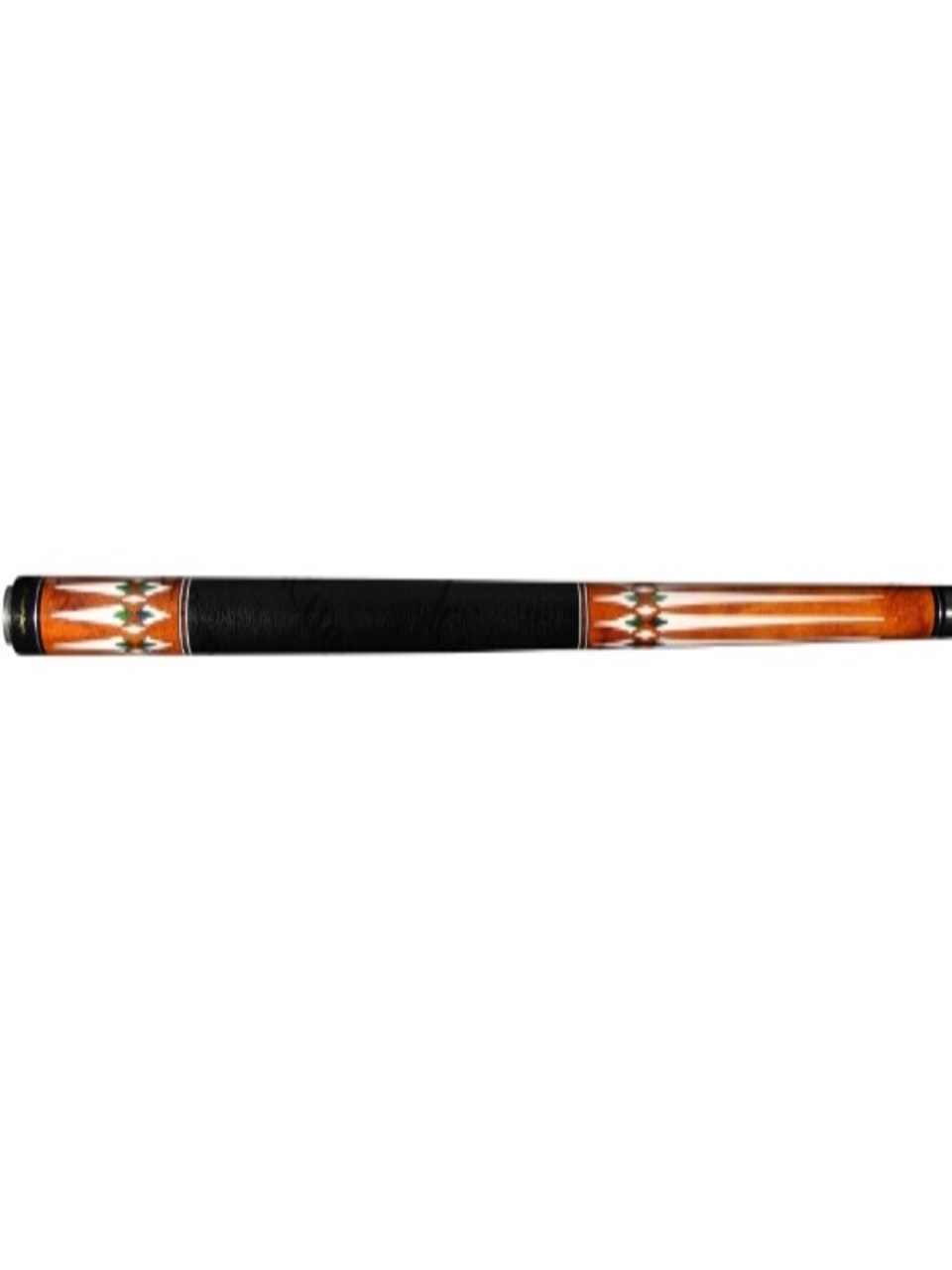 Cơ, Gậy Bida Cue Mall 03 Seri B