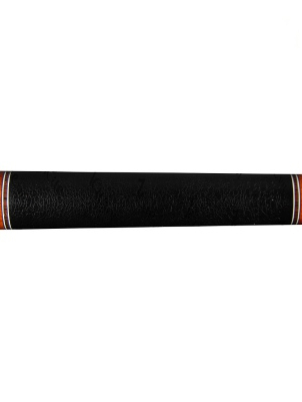 Cơ, Gậy Bida Cue Mall 03 Seri B
