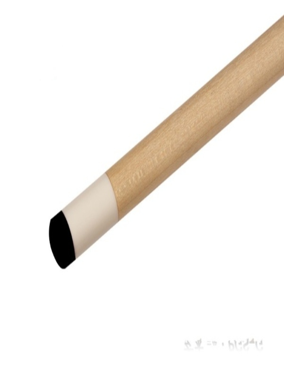 Cơ bida lỗ Peri PGS-G