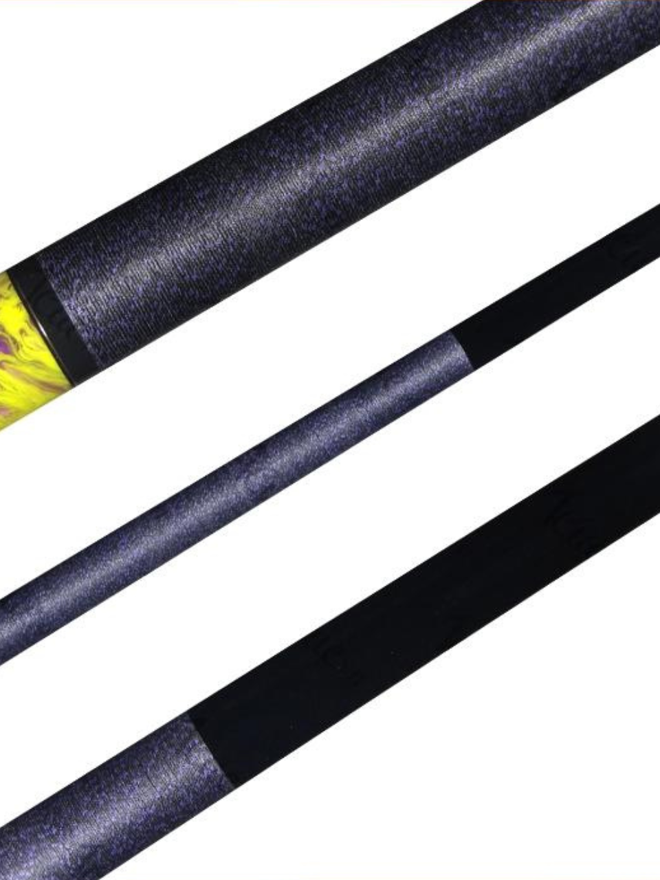 Cơ, Gậy Bi-a Viking - VK B3264