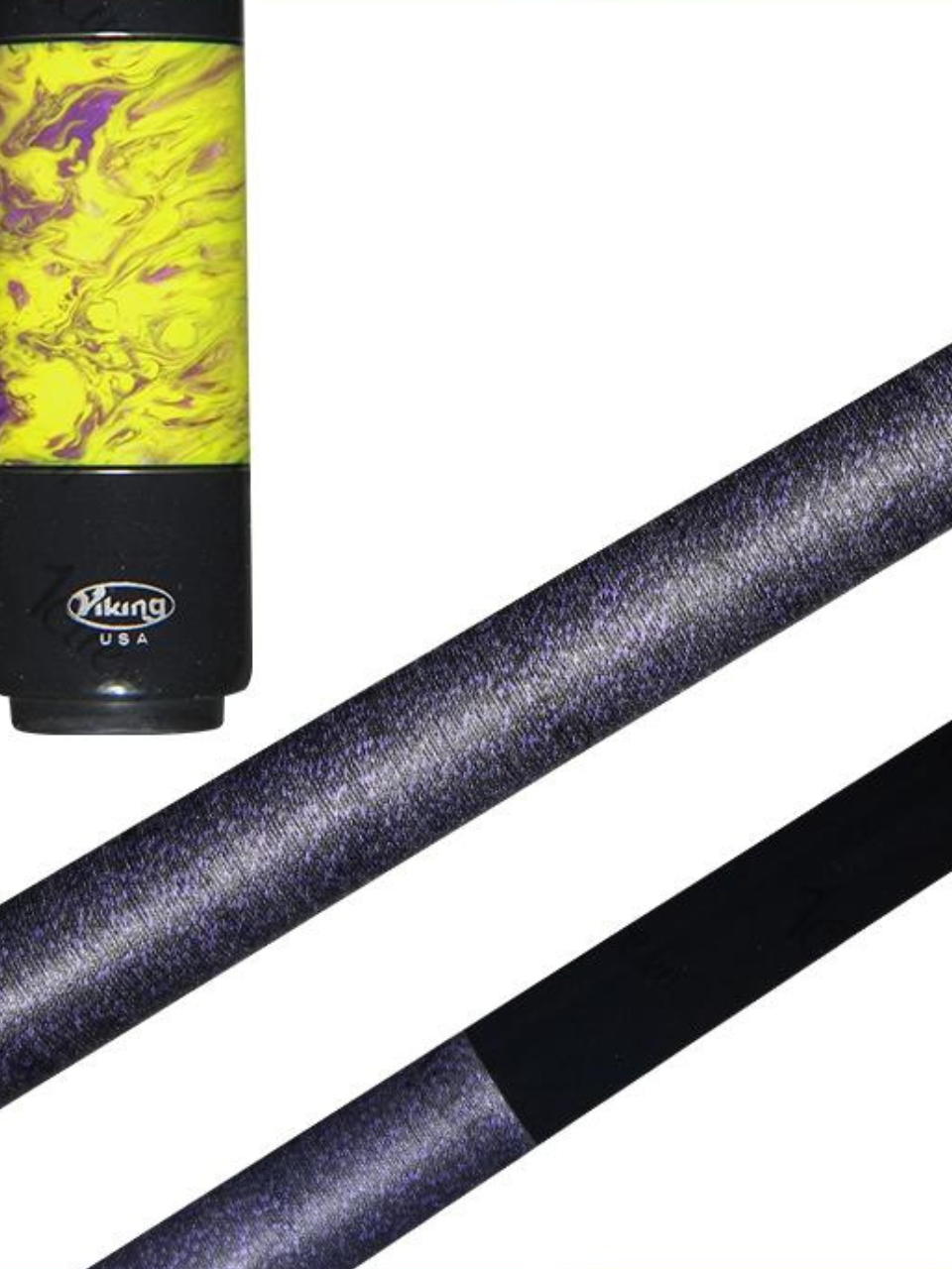 Cơ, Gậy Bi-a Viking - VK B3264