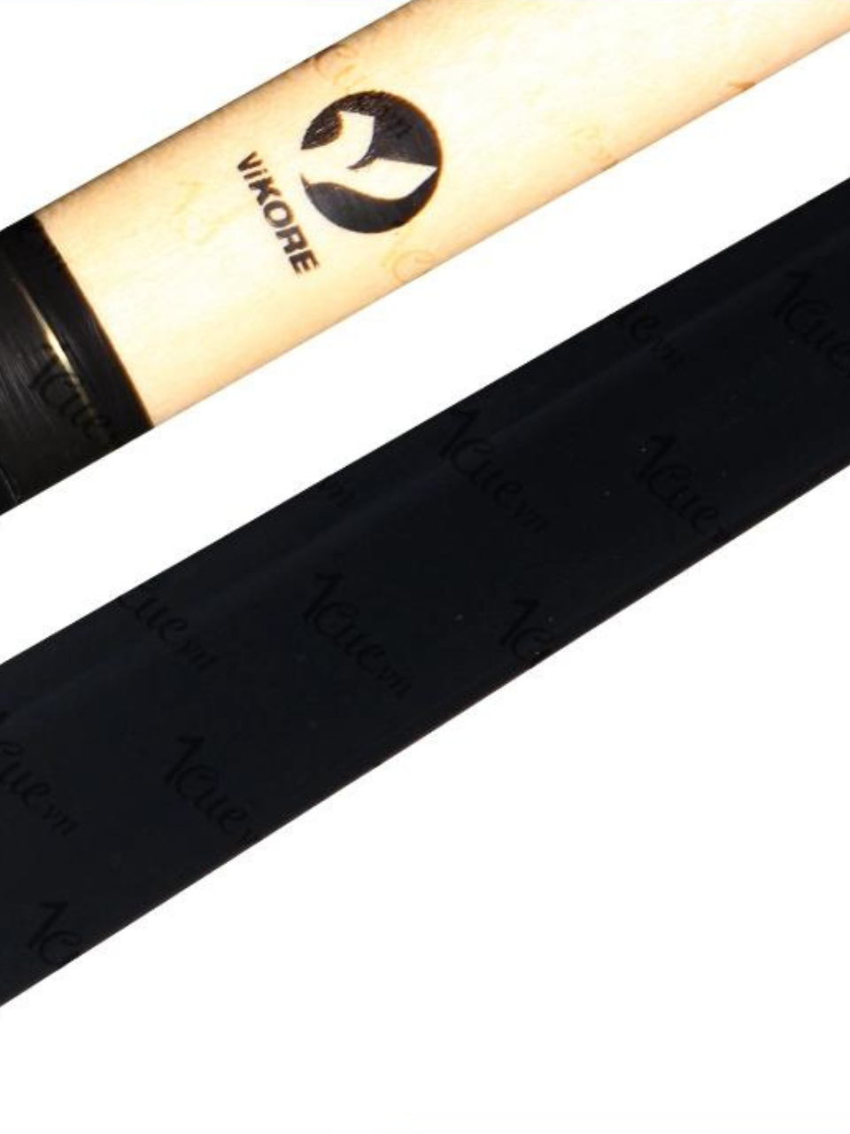 Cơ, Gậy Bi-a Viking - VK B3264