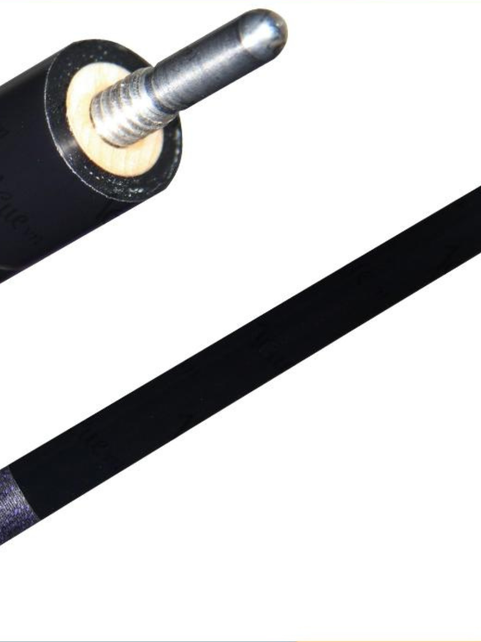 Cơ, Gậy Bi-a Viking - VK B3264