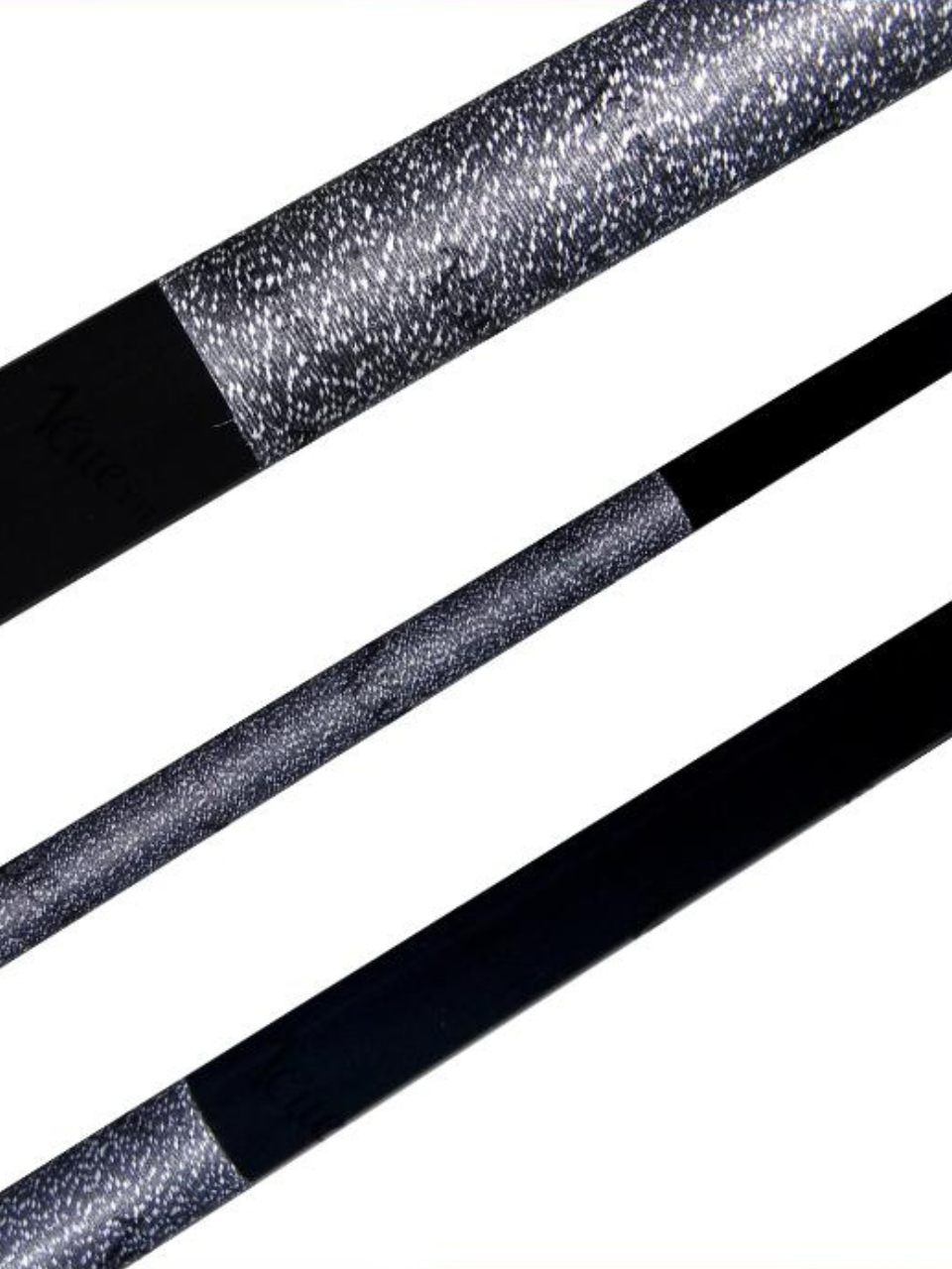 Cơ, Gậy Bi-a Viking - VK B2602