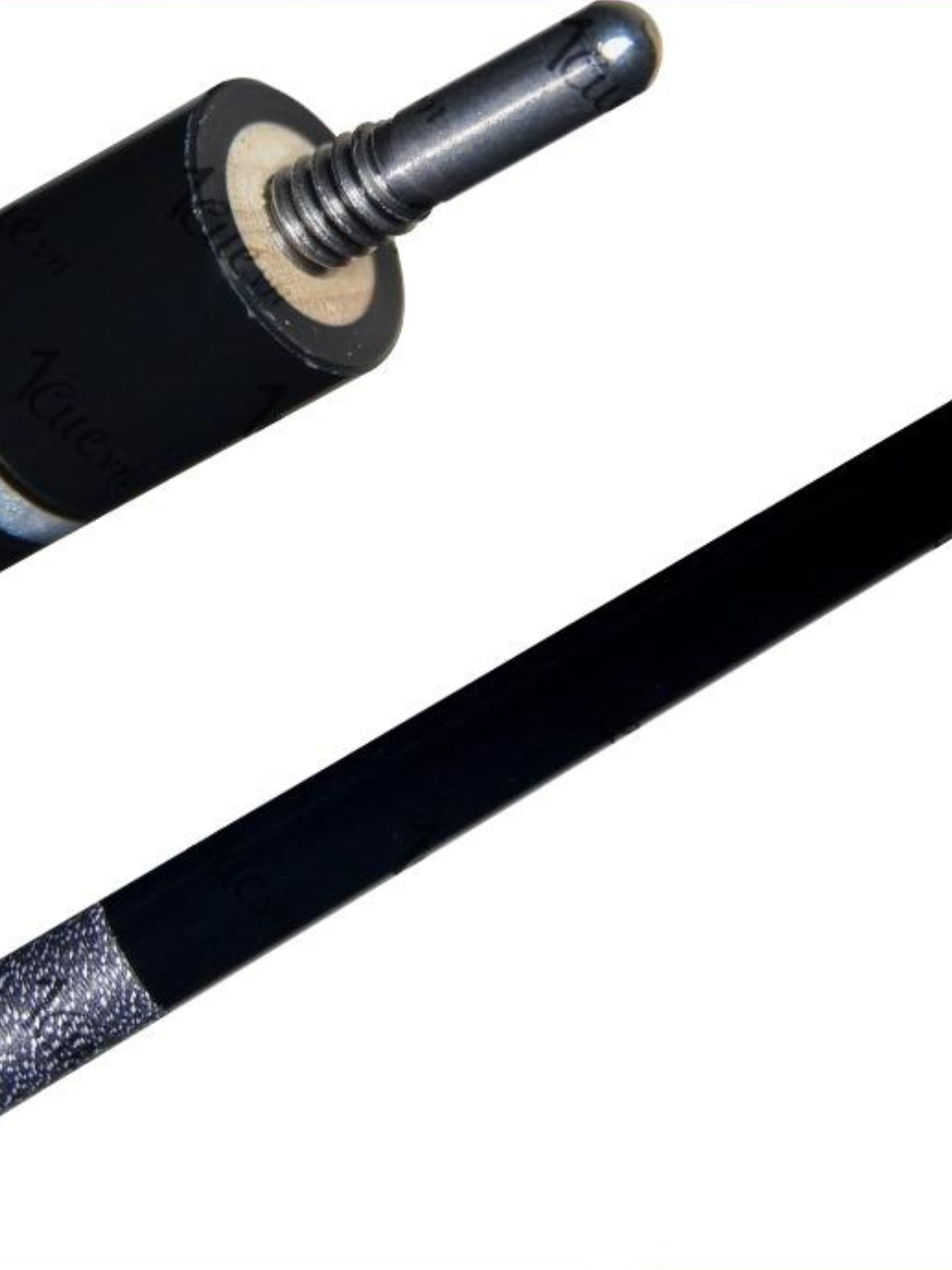 Cơ, Gậy Bi-a Viking - VK B2602