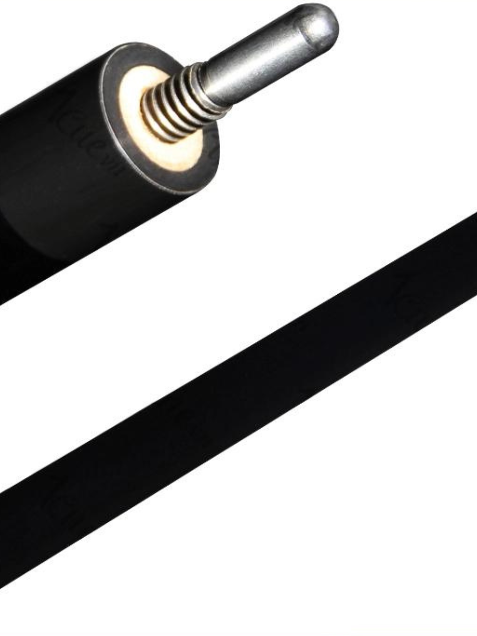 Cơ, Gậy Bi-a Viking - VK B2002