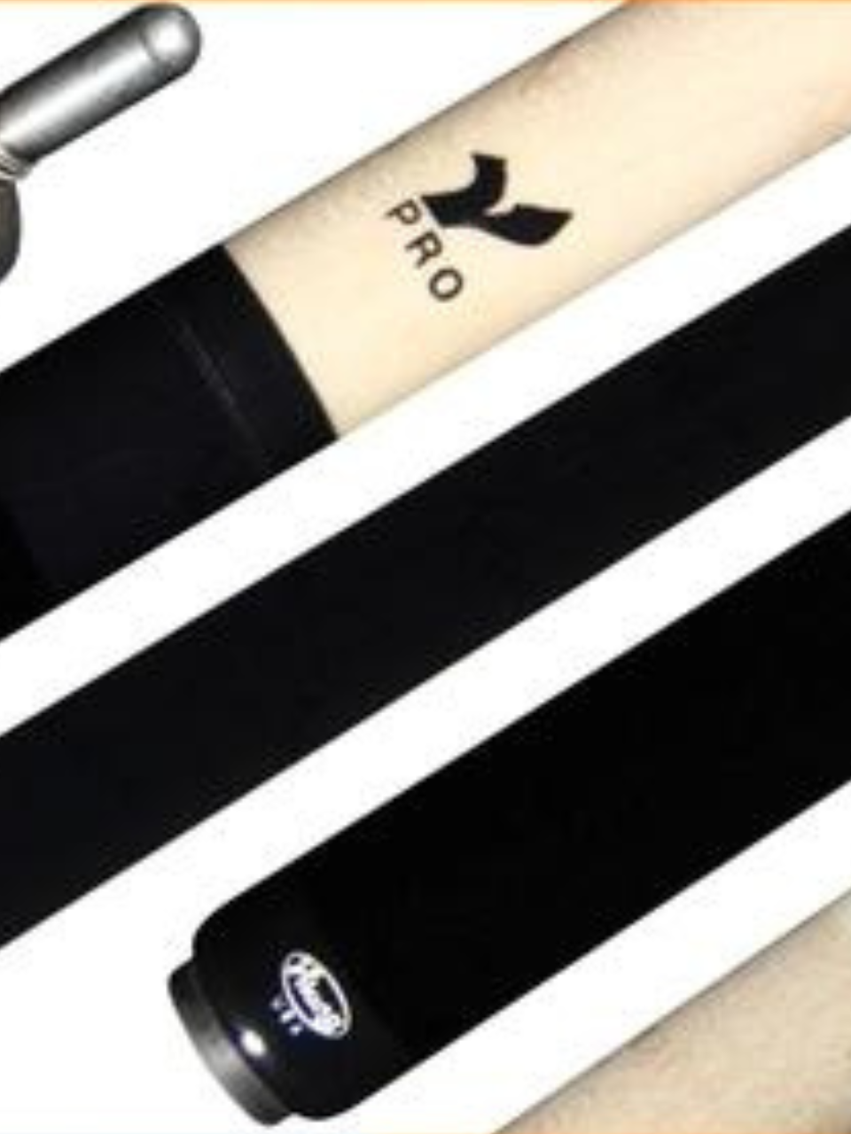 Cơ, Gậy Bi-a Viking - VK B2002