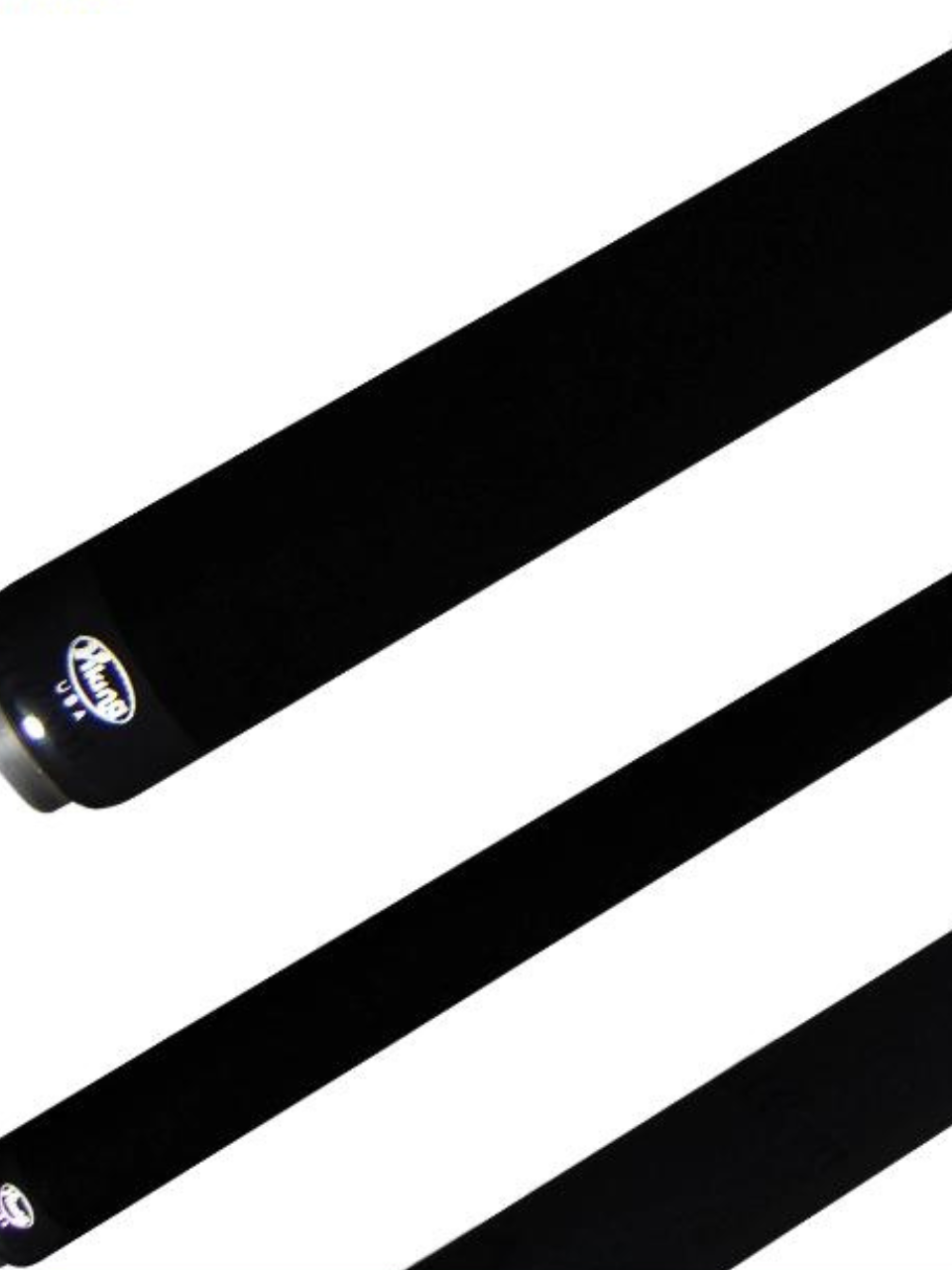 Cơ, Gậy Bi-a Viking - VK B2002