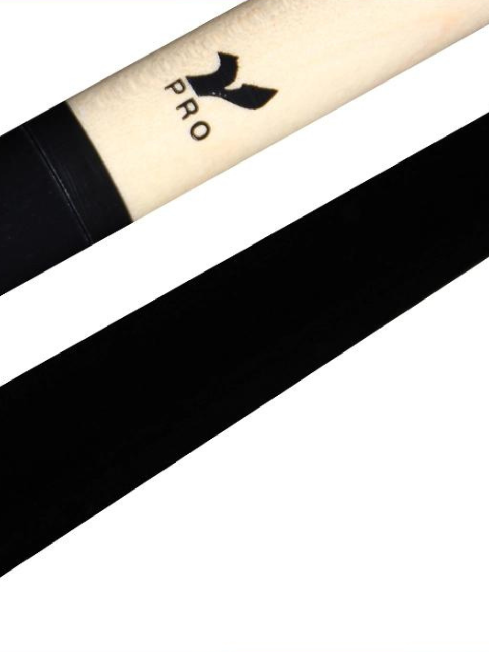 Cơ, Gậy Bi-a Viking - VK B2002