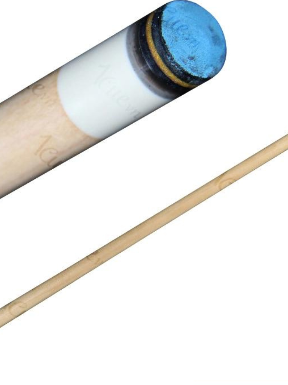 Cơ, Gậy Bi-a Cue Mall 02 seri B