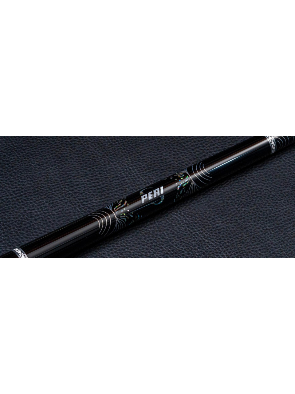 Cơ bida lỗ PERI PT-D1