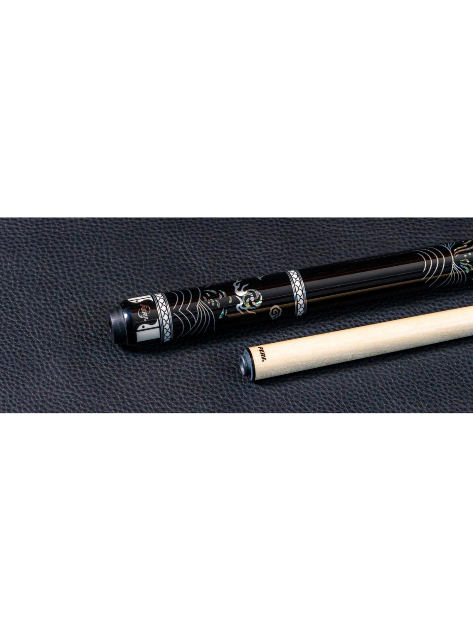 Cơ bida lỗ PERI PT-D1