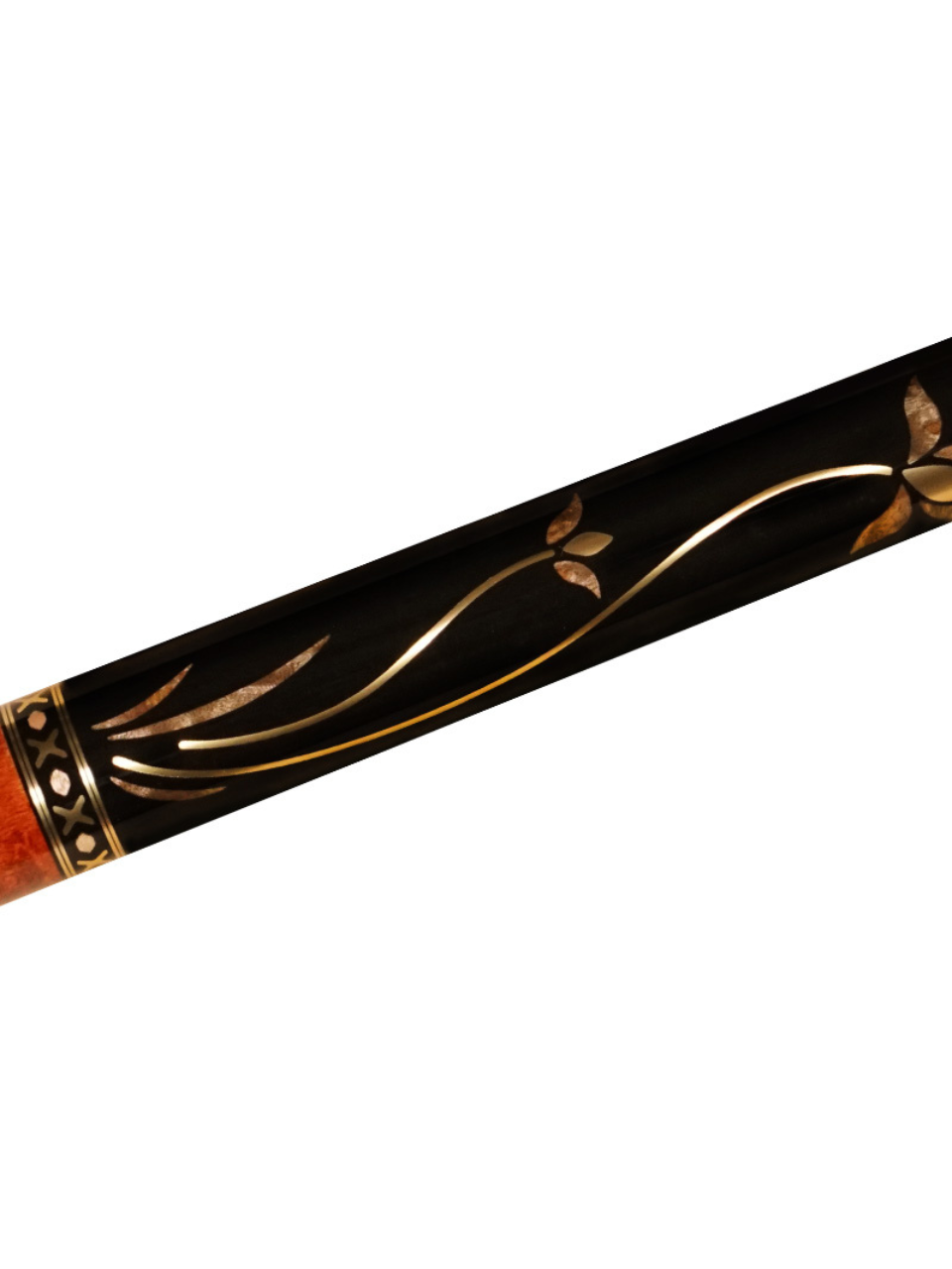 Cơ bida lỗ P-A01 MARQUESS WASP