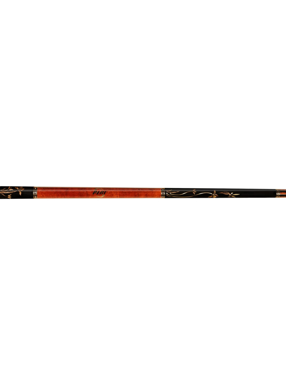 Cơ bida lỗ P-A01 MARQUESS WASP