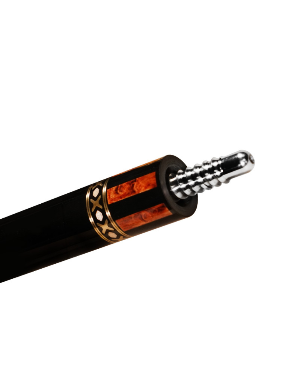 Cơ bida lỗ P-A01 MARQUESS WASP
