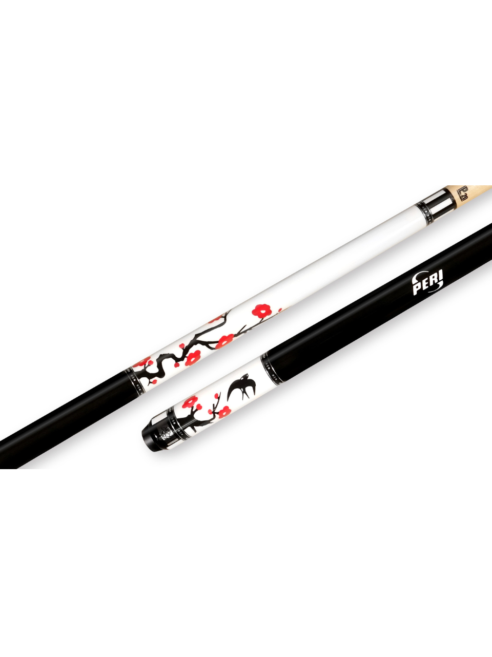 Cơ bida lỗ P-A03 MARQUESS PANDA