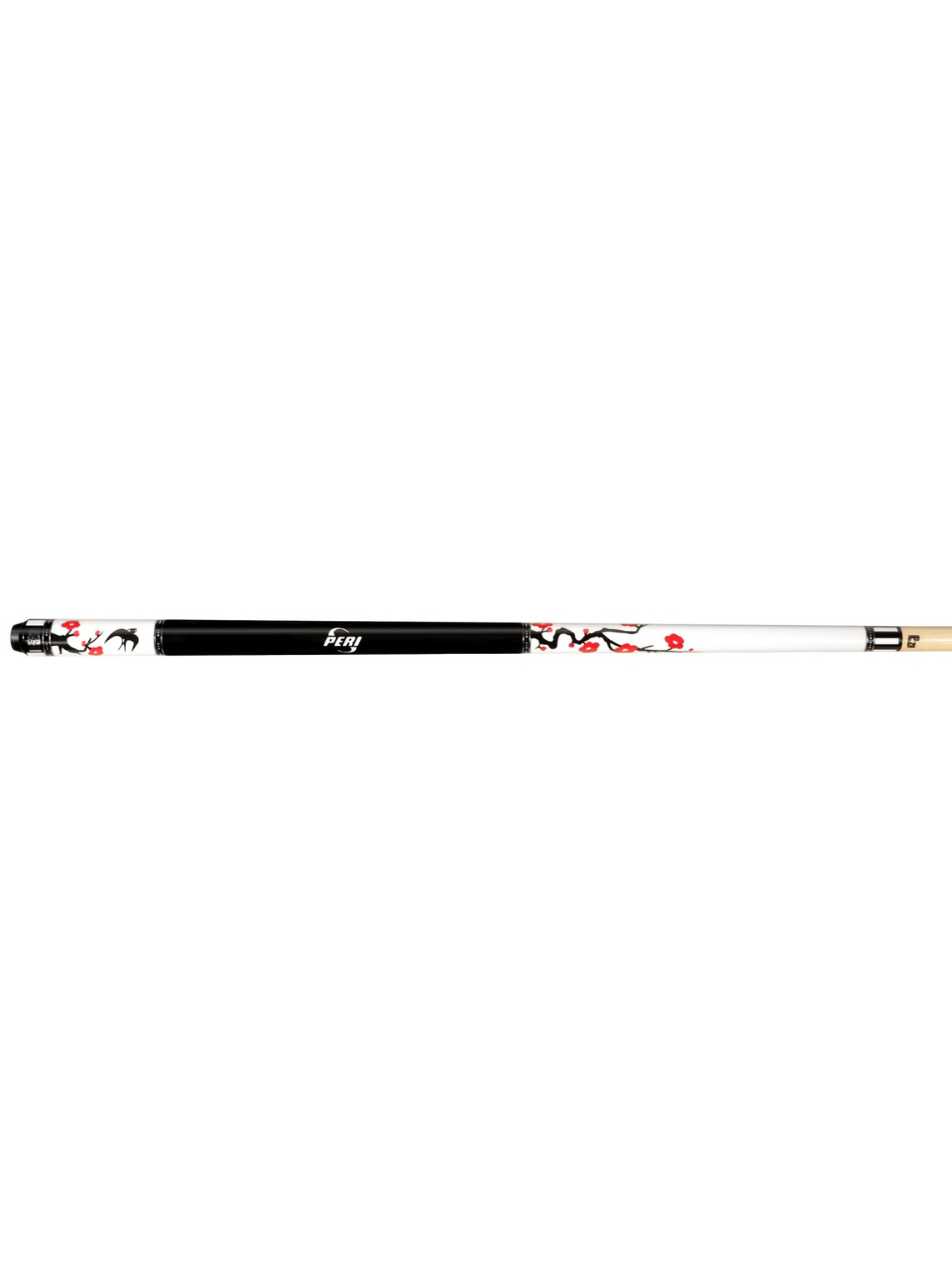 Cơ bida lỗ P-A03 MARQUESS PANDA