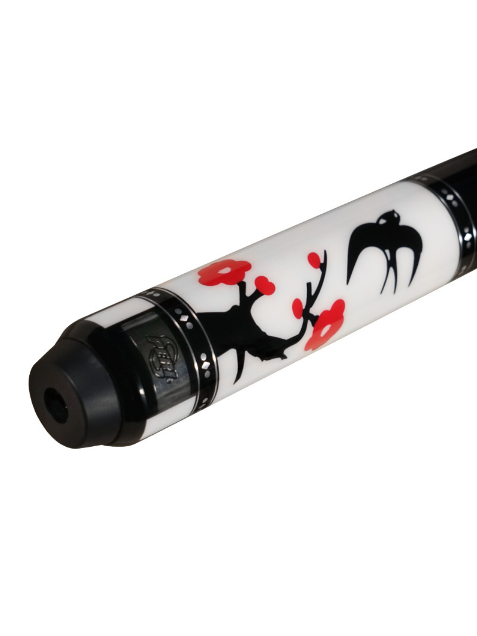 Cơ bida lỗ P-A03 MARQUESS PANDA