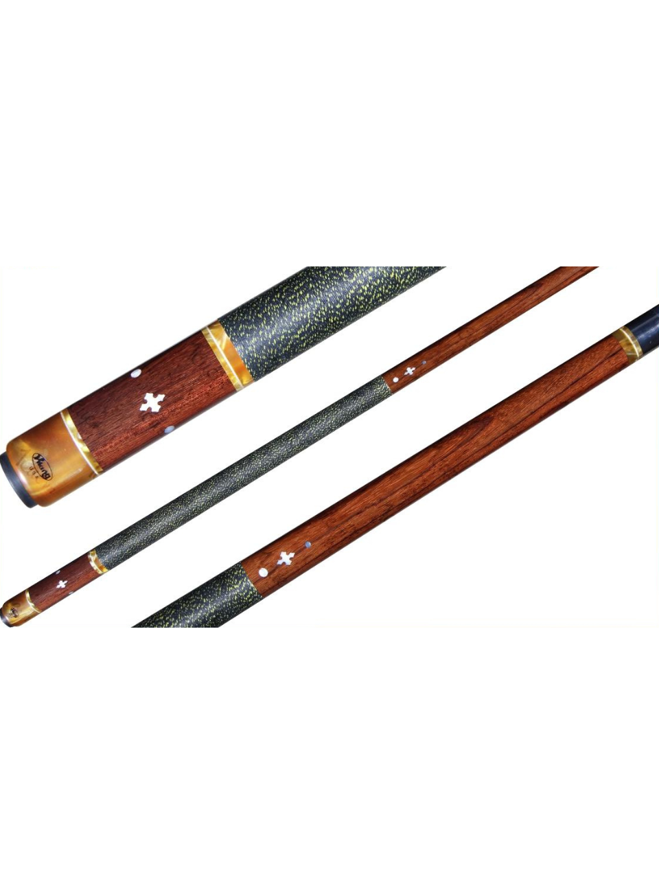 Cơ, Gậy Bi-a Viking - VK B4505