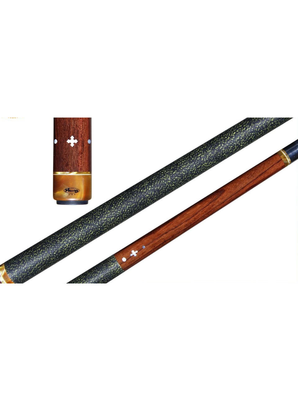 Cơ, Gậy Bi-a Viking - VK B4505